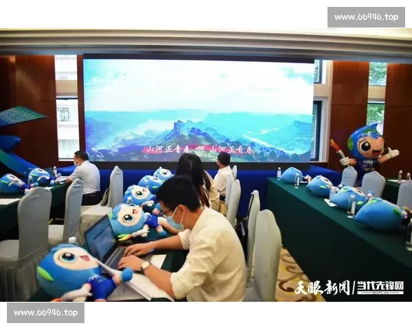 聚焦国家队篮球赛见证青春力量与荣耀征途全力拼搏写就新时代篇章