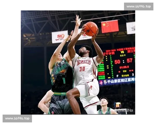 篮球资格赛激烈角逐全球球队争夺入场券精彩对决燃起无限热情
