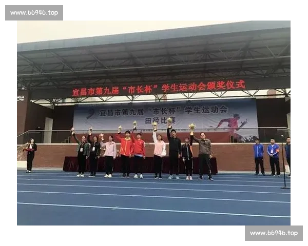 聚焦世界体操赛事发展新趋势展现竞技魅力与体育精神传承未来蓝图