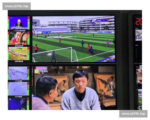 聚焦体育直播频道打造全天候赛事直击与深度解说平台精彩呈现观赛新体验