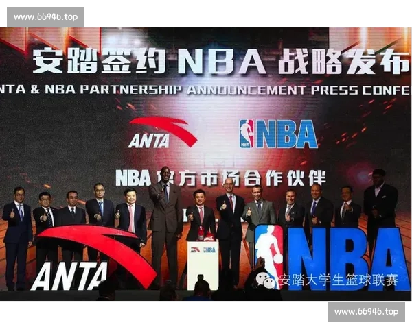 聚焦篮球赛事PC端体验 打造专业观赛与数据分析新平台全面升级服务