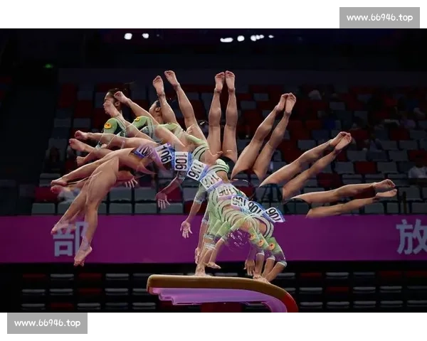 聚焦全球体育赛事高清免费视频高清流畅直播互动体验平台尽享精彩瞬间