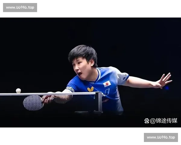 赛事激烈进行中全程直播精彩瞬间不断呈现决胜时刻不容错过